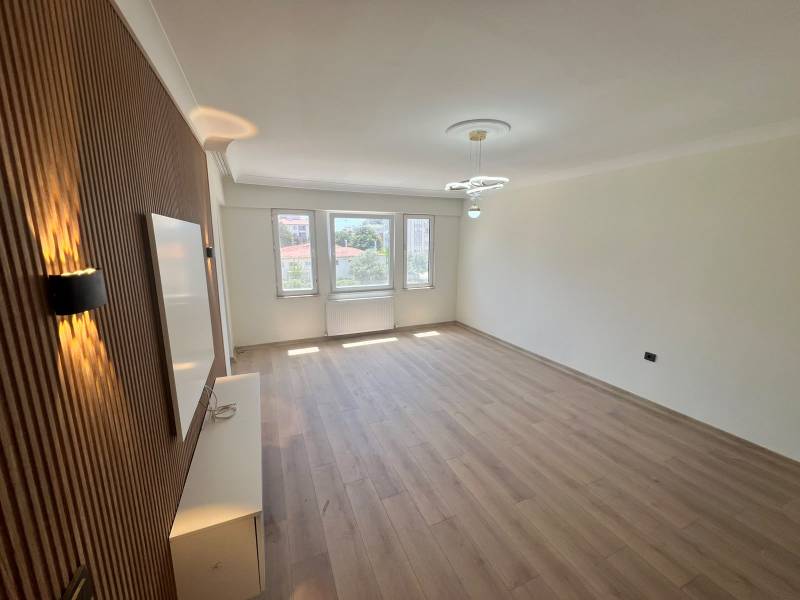 Büyü16674